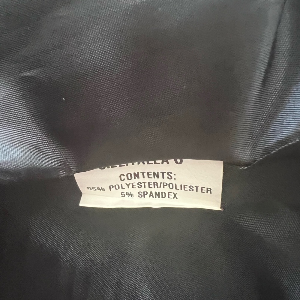 Brazer/Jacket - image 4